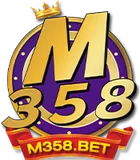 m358th Logo